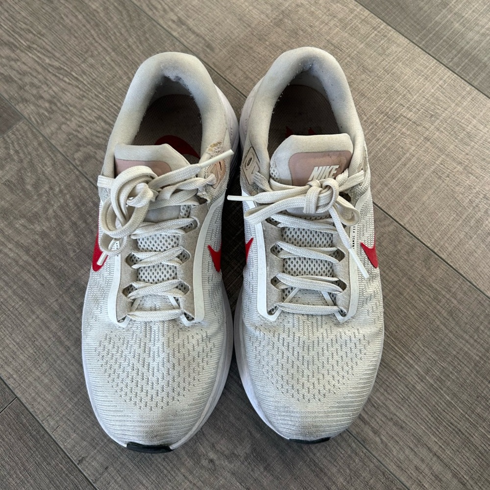 Nike Zoom US 7